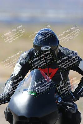 media/Mar-17-2023-2WTD (Fri) [[6b1cf33d9d]]/A Group/Session 3 (Track Exit)/